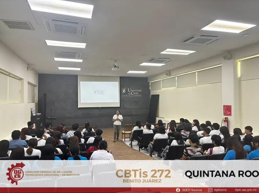 Imagen relacionada con la carrera Técnico en Ventas